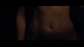 Zasłona do filmu "Μην ανοίγεις την πόρτα" #473625