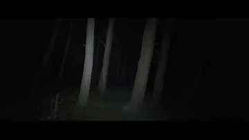 Zasłona do filmu "Μην ανοίγεις την πόρτα" #473627