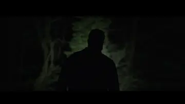 Zasłona do filmu "Μην ανοίγεις την πόρτα" #473628