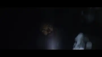 Zasłona do filmu "Μην ανοίγεις την πόρτα" #473629