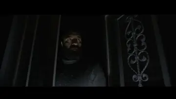 Zasłona do filmu "Μην ανοίγεις την πόρτα" #473630