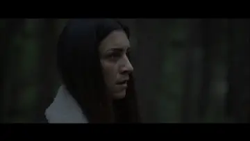 Zasłona do filmu "Μην ανοίγεις την πόρτα" #473631