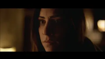 Zasłona do filmu "Μην ανοίγεις την πόρτα" #473635