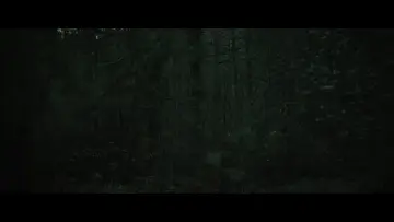 Zasłona do filmu "Μην ανοίγεις την πόρτα" #473636