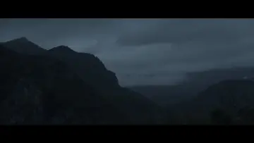 Zasłona do filmu "Μην ανοίγεις την πόρτα" #473638