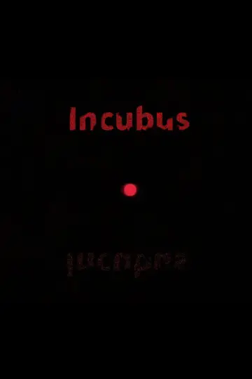 Incubus
