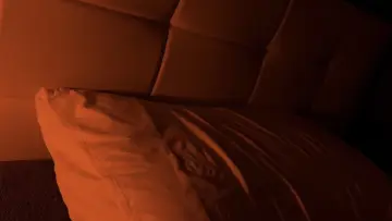 Zasłona do filmu "Quando è il sonno a svegliarci" #1042507
