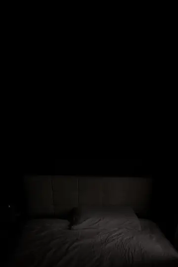 Plakat do filmu "Quando è il sonno a svegliarci" #404085