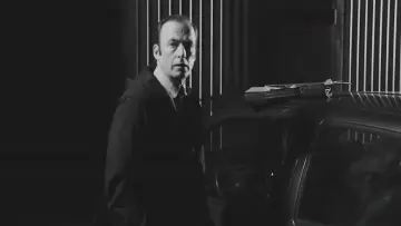 Zasłona do filmu "Wünsch mir Glück" #1043421