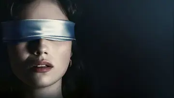 Zasłona do filmu "Pídeme lo que quieras" #563201