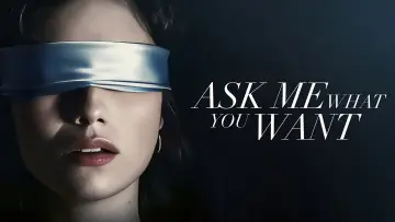 Zasłona do filmu "Pídeme lo que quieras" #563218