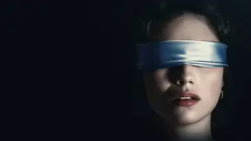 Zasłona do filmu "Pídeme lo que quieras" #769018