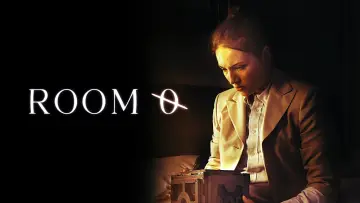 Zasłona do filmu "Room 0" #1049199