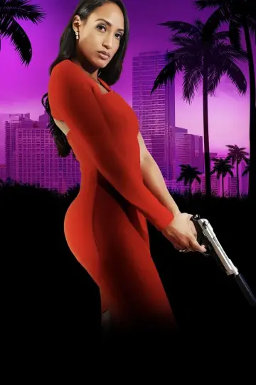 Plakat do filmu "Kiss of Death" #454085