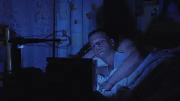 Zasłona do filmu "Pietinia Kronikas" #883353