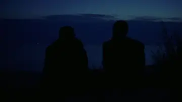 Zasłona do filmu "Pietinia Kronikas" #883360