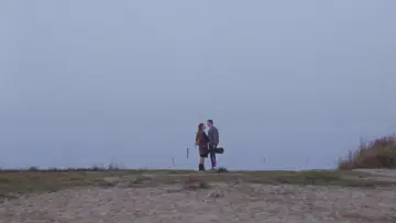 Zasłona do filmu "Pietinia Kronikas" #883369