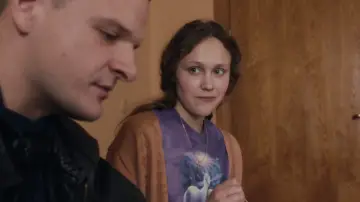 Zasłona do filmu "Pietinia Kronikas" #883371