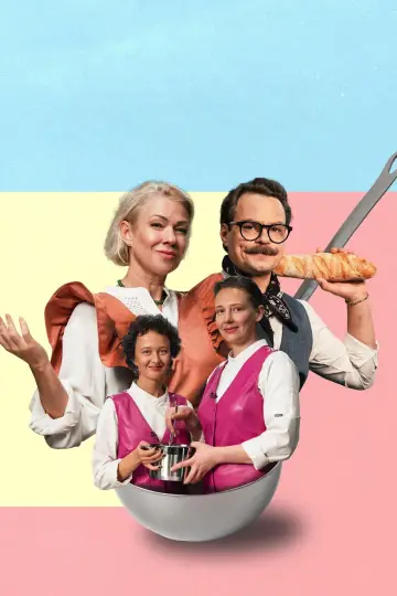 Pysznie