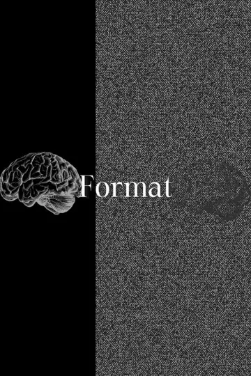 Format