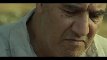Zasłona do filmu "סוקצסיה" #453489