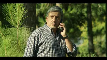 Zasłona do filmu "סוקצסיה" #453498
