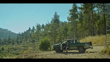 Zasłona do filmu "סוקצסיה" #453501