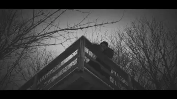 Zasłona do filmu "Echoes Of Ivory" #467563