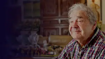 Zasłona do filmu "Les Préjugés : bienvenue au pays des idées reçues !" #410077