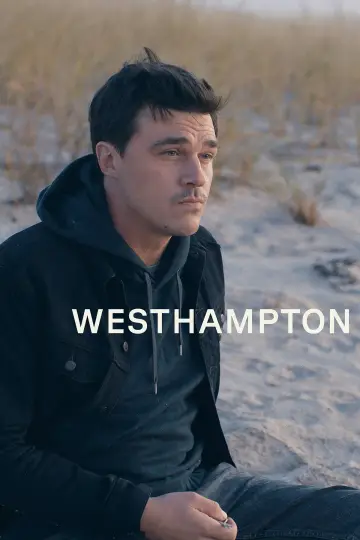 Plakat do filmu "Westhampton" #817647