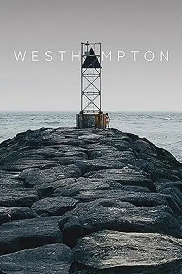 Plakat do filmu "Westhampton" #817648