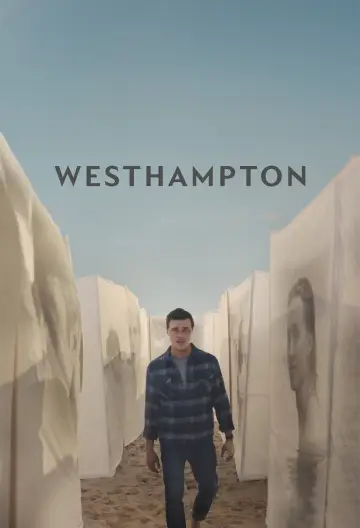 Plakat do filmu "Westhampton" #927088
