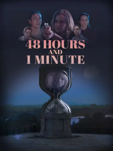 48 сати и један минут