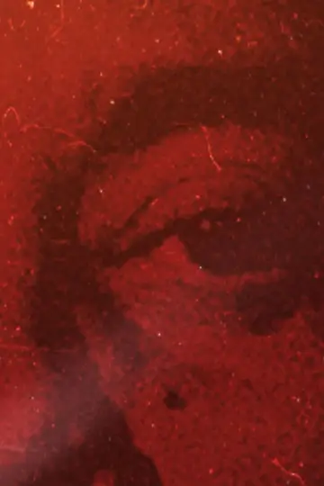 Plakat do filmu "Sinais Vermelhos" #1189833