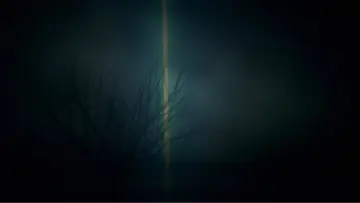 Zasłona do filmu "Malevolent" #1085923