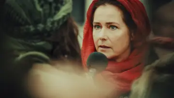 Zasłona do filmu "13 jours, 13 nuits" #535332