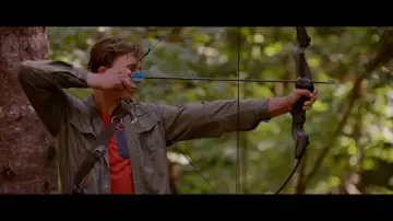 Zasłona do filmu "Bampire" #1164294