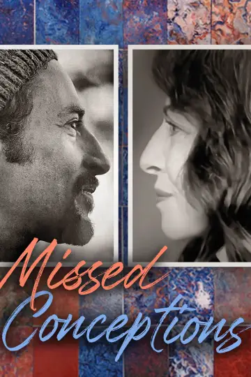 Plakat do filmu "Missed Conceptions" #418425