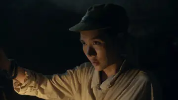Zasłona do filmu "โอมุคาเดะ" #540710