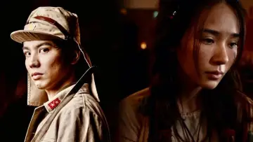 Zasłona do filmu "โอมุคาเดะ" #814989