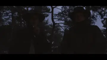Zasłona do filmu "Sinners in the Hands of an Angry God" #434715