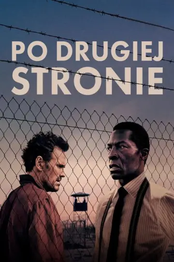 Po drugiej stronie