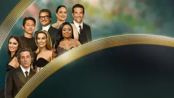 The 30th Annual Screen Actors Guild Awards