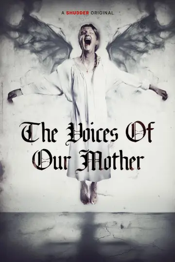 The Voices of Our Mother