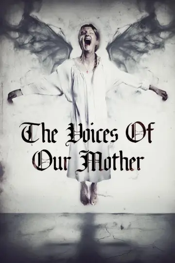 The Voices of Our Mother