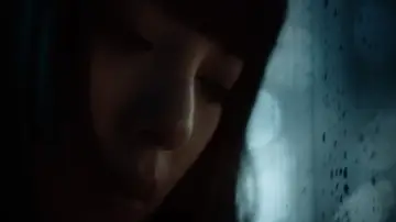 Zasłona do filmu "Tokyo Solitude" #1052828