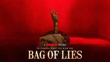 Zasłona do filmu "Bag of Lies" #1051287