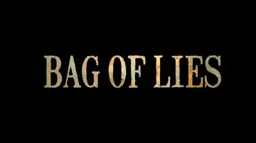 Zasłona do filmu "Bag of Lies" #413135