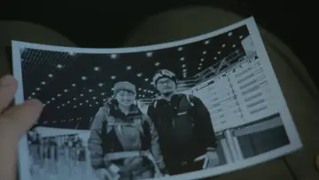 Zasłona do filmu "雪水消融的季節" #477351