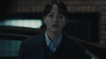 Zasłona do filmu "주차금지" #665236